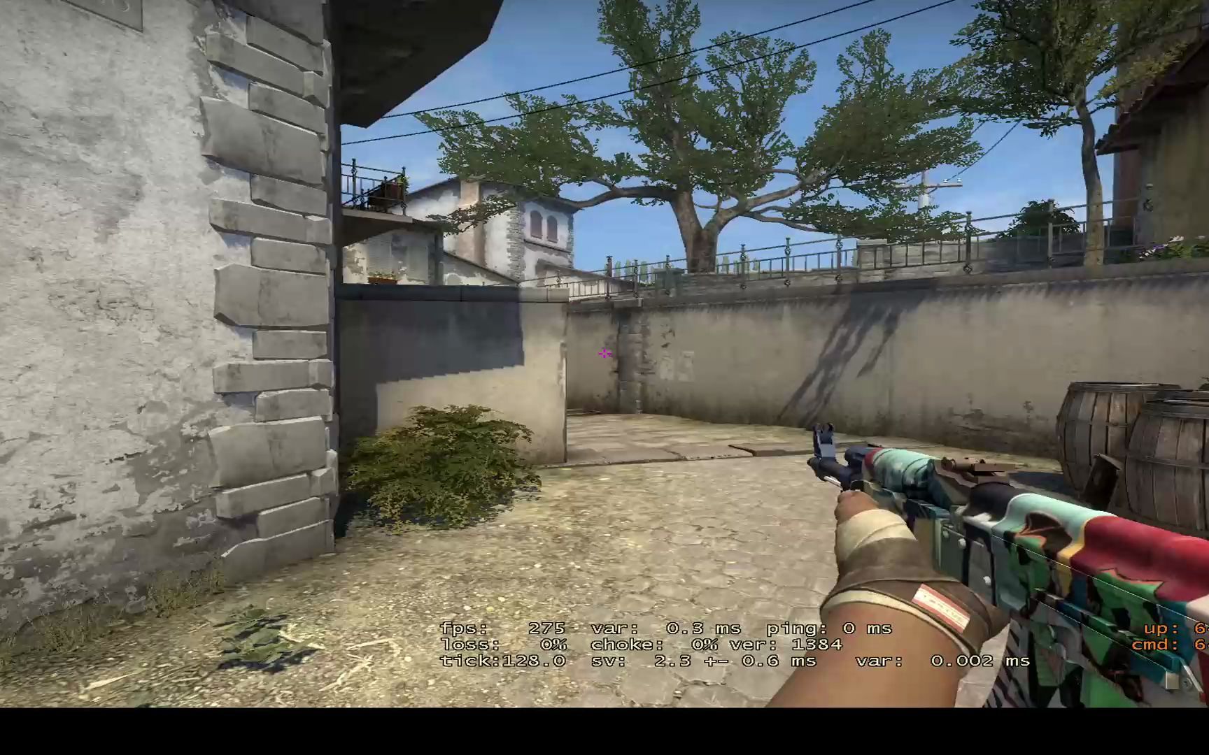 FPX再官宣减员，FMVP打野正式离队