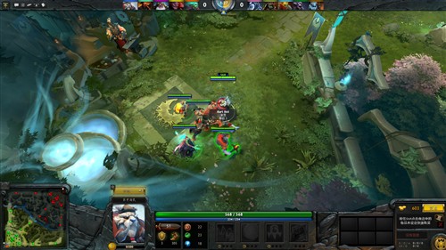 Uzi跪在RNG基地门口讨债？