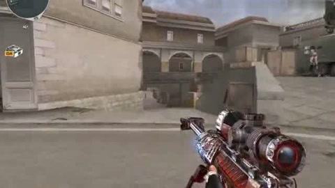 Jankos重返 G2 Esports — 现在作为内容创作者