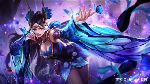行为模式：解析“沉没成本”陷阱在博彩追数过程中的神经活动映射。（博彩追损中的“沉没成本”陷阱：行为模式与神经活动映射）