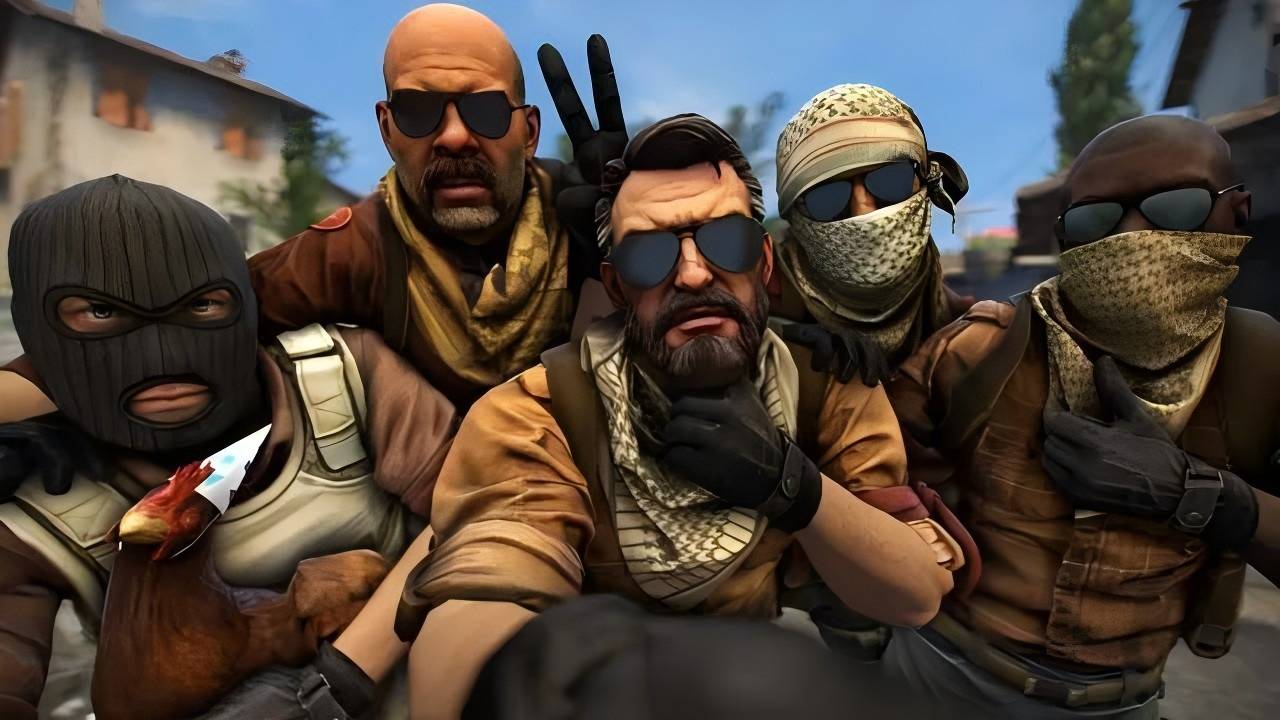 百家乐：投注系统过度复杂的危险。（百家乐：过度复杂的投注策略所带来的风险）