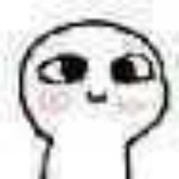 跨境博彩资金链路解析：地下钱庄是如何运作并收割差价的。（跨境博彩资金路径解读：地下钱庄如何运作并赚取价差）