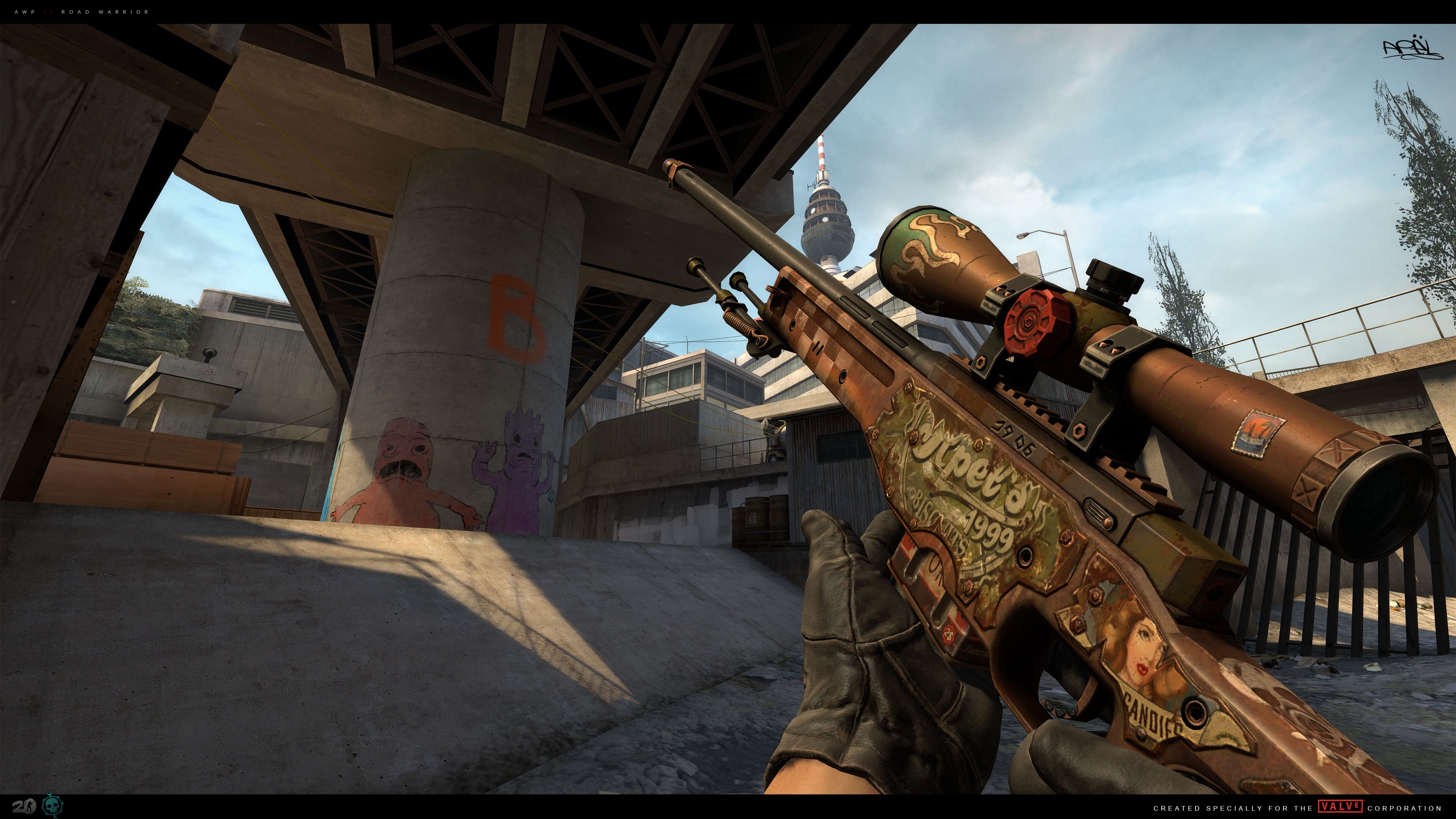 NIP和TT上一轮都输给了排名比自己靠后的队伍，但他们此前也都战胜过上位圈的强队