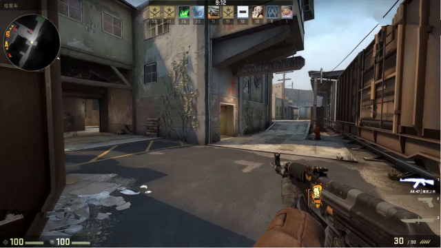 FPX官博为中单Care庆生：19岁新人还需成长，很荣幸与你一路同行