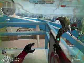 【战报】2021KPL春季赛常规赛第二轮W1D3，南京Hero久竞 1-3 北京WB