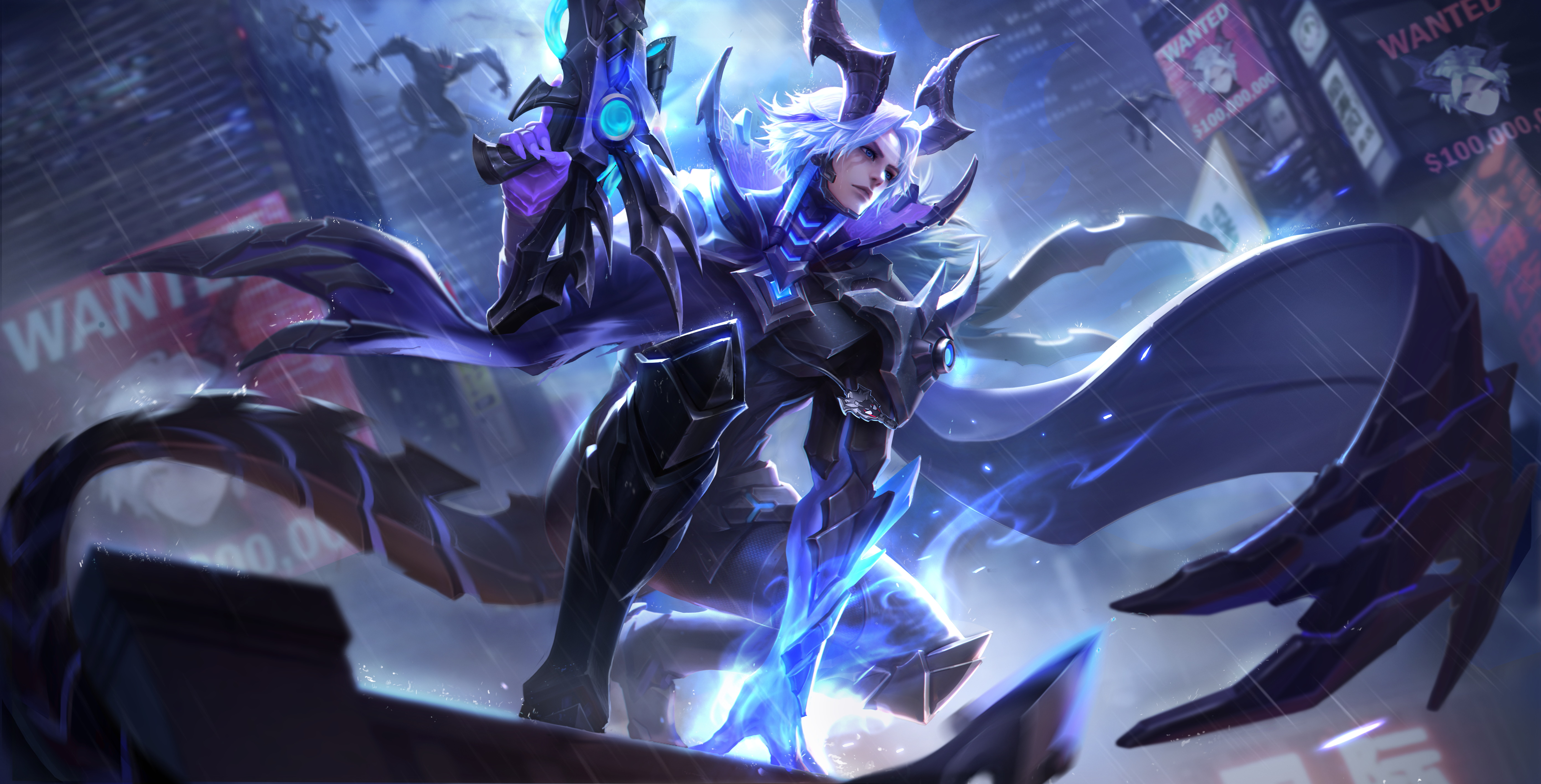 9z在2025年CS亚洲锦标赛：美洲公开预选赛中因一名选手睡过头而遭遇技术性失利