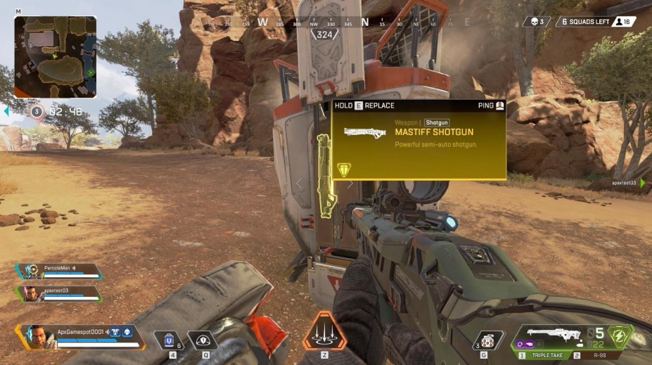 【视频】7月4日LPL夏季赛战果：EDG连胜遭终结，RNG再度落败