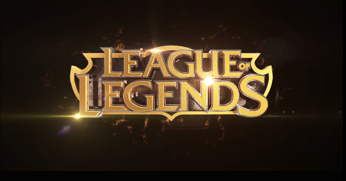 T1 3-1 GEN：跌宕起伏稳住局势，T1成功挺进总决赛！