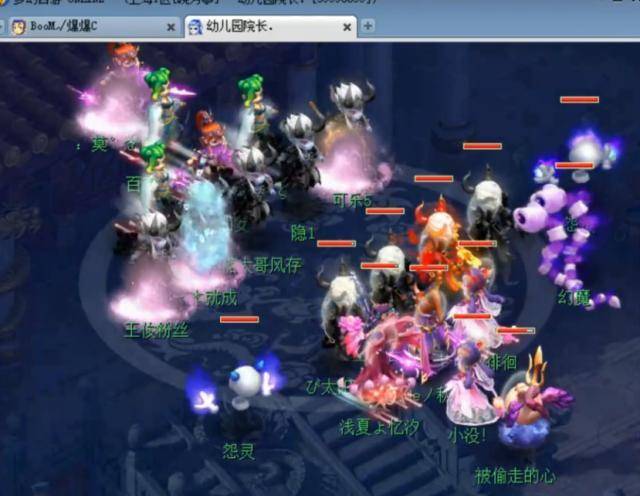 炸金花高手如何减少损失（炸金花老手如何把损失降到最低）