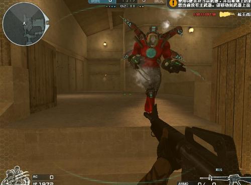 为什么“稳一点”往往是最贵的策略？（为何“求稳”往往代价最高？）